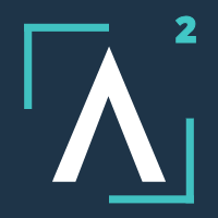 Asquares Engineering & Contracting